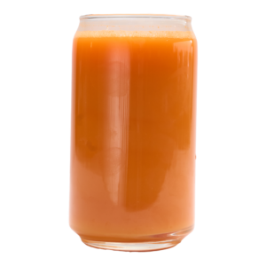 Carrot Juice