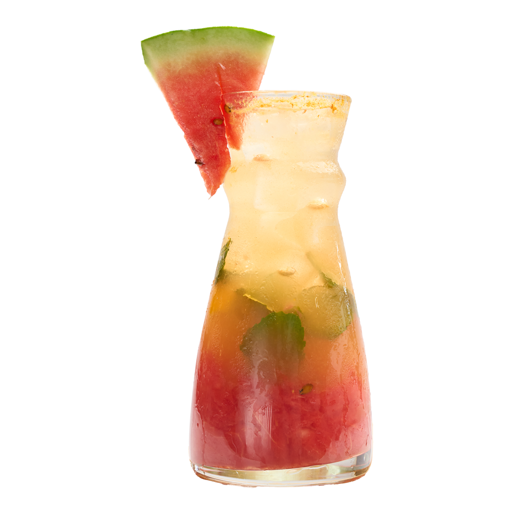 Watermelonade