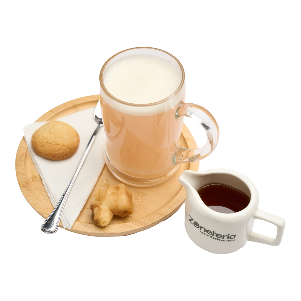 Zoneteria-Classic-Dawa