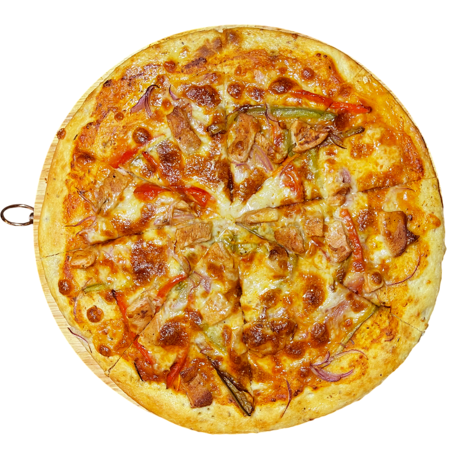 Zoneteria-Chicken-Pizza